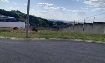 Imagem 1: Sunlake Comercial - Lindos Terrenos a partir de 330m²! Não Perca Essa Oportunidade