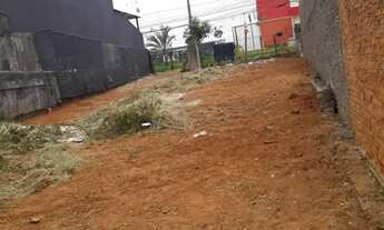 Imagem: Terreno Comercial em Sorocaba Ótima Oportunidade