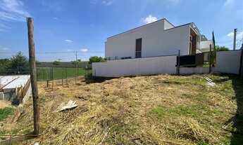 Imagem 4: OPORTUNIDADE !! Excelente terreno de 300M² no Cond. Residencial Cyrela Esplanada