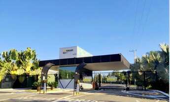 Imagem 4: Sunlake Comercial - Lindos Terrenos a partir de 330m²! Não Perca Essa Oportunidade