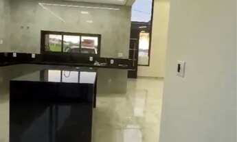 Imagem 4: Imóvel de Alto Padrão no Residencial Reserva Ipanema ? 3 Quartos e 3 Vagas