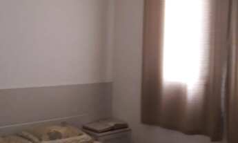 Imagem 7: Apartamento 2 dormitórios no Residencial Parque Spetaculo