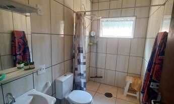 Imagem 6: Chácara à Venda em Paranapanema com 120m², Pomar Variado e Rio nos Fundos