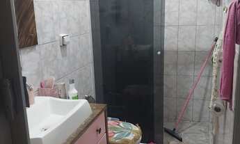 Imagem 5: Casa Aconchegante à Venda no Parque Esmeralda ? Ótima Localização