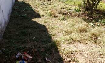 Imagem 7: Terreno de 250m² no Jardim do Sol, Sorocaba-SP - Ótima Localização Próxima à Avenida São P