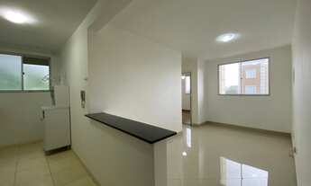 Imagem: Seu Novo Lar no Condomínio Parque Sinfonia