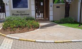 Imagem: Apartamento 2 dormitórios no Residencial