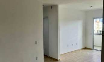 Imagem 3: Apartamento de 2 Quartos no Cond. JR Campolim 2 ? Completo com Lazer e Segurança