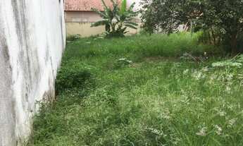 Imagem: Terreno de 250m² no Jardim do Sol, Sorocaba-SP