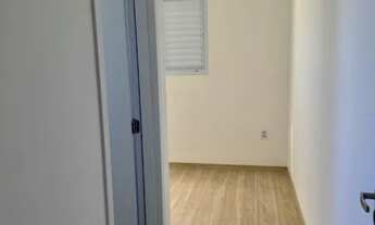 Imagem 7: Apartamento de 2 Quartos no Cond. JR Campolim 2 ? Completo com Lazer e Segurança