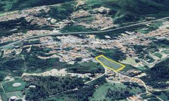 Imagem 3: Área de 10.502,88 m² à Venda em Brigadeiro Tobias, Sorocaba - SP