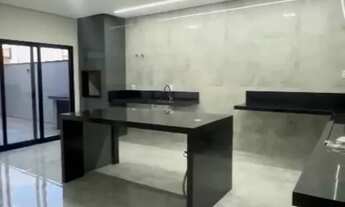 Imagem 5: Imóvel de Alto Padrão no Residencial Reserva Ipanema ? 3 Quartos e 3 Vagas