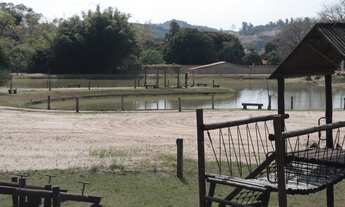 Imagem 7: Condomínio Vista Verde Residencial - Lotes a Partir de 250m²! Venha Conhecer