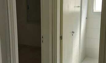 Imagem 6: Apartamento à venda em Sorocaba-SP, Jardim Leocádia: 2 quartos, 1 banheiro, 1 vaga, 49m² d