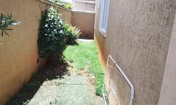 Imagem 7: Condomínio La Residence II: Excelente Imóvel com Segurança e Lazer Completo