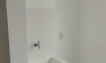 Imagem 5: APARTAMENTO RESIDENCIAL em SOROCABA - SP, JARDIM SÃO CARLOS