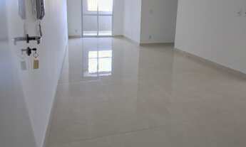 Imagem 5: Edifício Residencial Glass Campolim - Conforto e Praticidade em Sorocaba