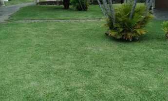 Imagem 7: Chácara 2.000m² com Piscina e Natureza ? Salto de Pirapora-SP