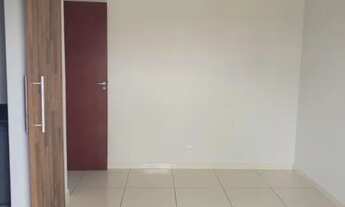 Imagem 6: Casa em Condomínio à Venda em Sorocaba-SP, Bairro Horto Florestal: 3 Quartos, 1 Suíte, 1 S