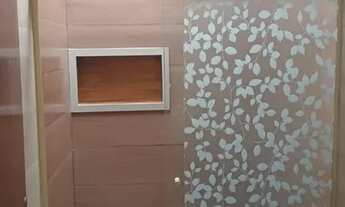 Imagem 6: Apartamento à venda em Sorocaba-SP, bairro Aparecidinha: 2 quartos, 1 banheiro, 1 vaga, 50