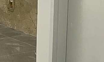 Imagem 5: Sobrado Moderno e Aconchegante em Localização Privilegiada