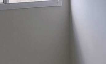 Imagem 5: Apartamento no Residencial Vale Verde Ipanema ? 48,40m², 2 Quartos e Infraestrutura Comple