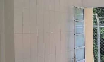 Imagem 6: Casa no Condomínio Residencial Ouro Verde II ? 2 Quartos e Infraestrutura Completa