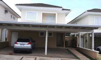 Imagem 3: Condomínio La Residence II: Excelente Imóvel com Segurança e Lazer Completo