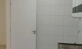 Imagem 5: Apartamento à venda em Sorocaba-SP, Jardim Leocádia: 2 quartos, 1 banheiro, 1 vaga, 49m² d