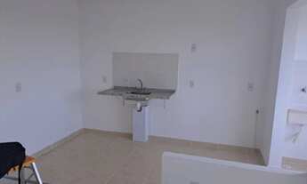 Imagem 4: APARTAMENTO RESIDENCIAL em SOROCABA - SP, JARDIM SÃO CARLOS