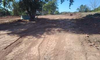 Imagem 3: Lote de 1500m² em Rancho Monte Verde - Brigadeiro Tobias, Sorocaba