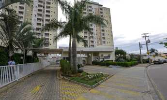 Imagem 2: Apartamento no Cond. Residencial Passeo Clube ? 2 Dormitórios, 1 Vaga