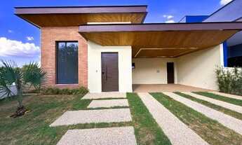 Imagem: Condomínio Villa Verona Conforto, Segurança