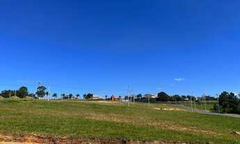 Imagem 5: Terreno à Venda - Condomínio Villagio Itália, Sorocaba/SP