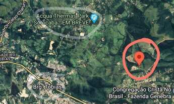 Imagem 5: Lote de 1500m² em Rancho Monte Verde - Brigadeiro Tobias, Sorocaba