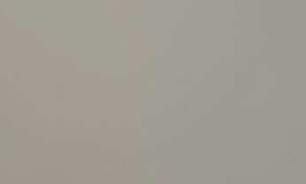 Imagem 7: Apartamento no Residencial Vale Verde Ipanema ? 48,40m², 2 Quartos e Infraestrutura Comple