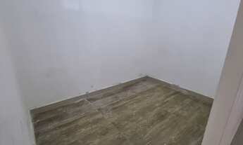 Imagem 4: Salão Comercial de 220m² no Centro de Sorocaba ? Ótima Localização!