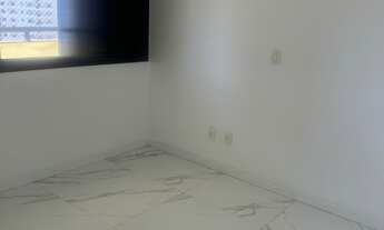 Imagem 7: CONDOMINIO MORADA DOS CLÁSSICOS