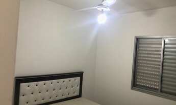 Imagem 6: Lindo Apartamento de 47m² no Campolim Sorocaba/SP