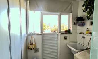 Imagem 6: Apartamento 3 Dormitórios no Edifício Costa Almeida - Jardim Gonçalves