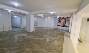 Imagem 2: Salão Comercial de 220m² no Centro de Sorocaba ? Ótima Localização!