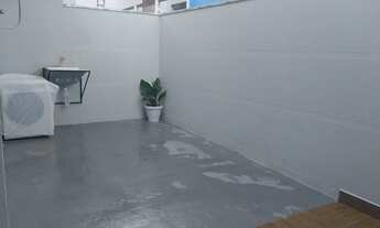 Imagem 7: Casa Térrea no Condomínio Horto Florestal Villagio ? Conforto e Sofisticação