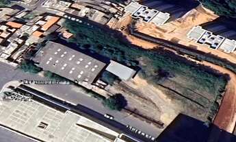 Imagem: Galpão Comercial para Venda ou Locação