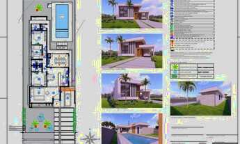 Imagem: Imóvel no Ninho Verde I Eco Residence com