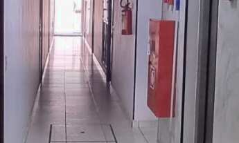 Imagem 2: Apartamento no Residencial Vale Verde Ipanema ? 48,40m², 2 Quartos e Infraestrutura Comple