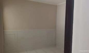 Imagem 4: Apartamento à venda em Sorocaba-SP, bairro Aparecidinha: 2 quartos, 1 banheiro, 1 vaga, 50