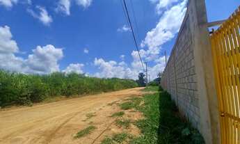 Imagem 3: Galpões Comerciais com 1.750m² de Construção e Ótima Localização Próxima à UFSCAR