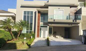 Imagem: Oportunidade na região mais valorizada