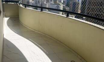 Imagem 6: CONDOMINIO MORADA DOS CLÁSSICOS