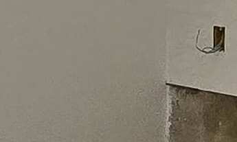 Imagem 6: Sobrado Moderno e Aconchegante em Localização Privilegiada